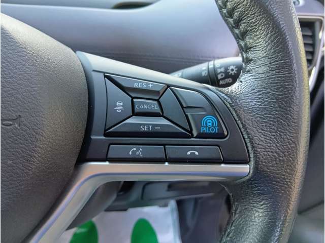 日産 セレナ １．２ Ｅ－ＰＯＷＥＲ ハイウェイスター Ｖ R1年 (東北) 99