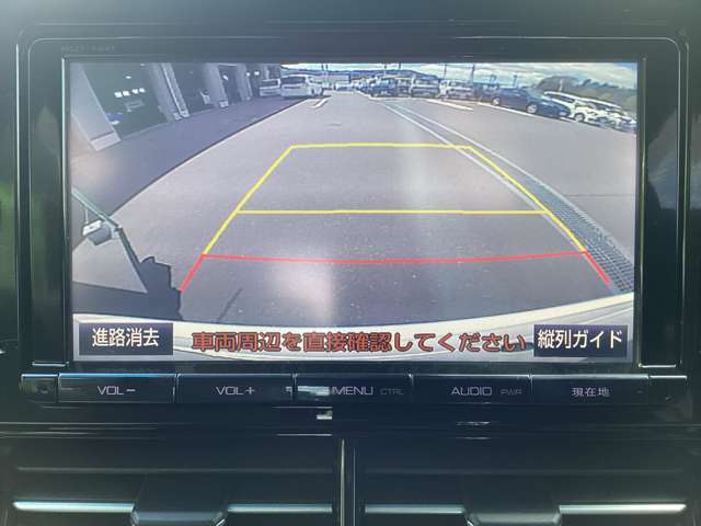 トヨタ エスティマ ２．４ アエラス H28年 (東北) 99