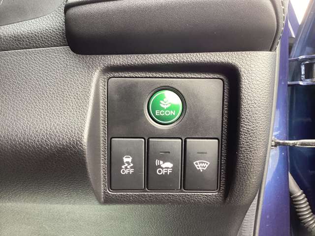 ホンダ ヴェゼル １．５ ハイブリッド Ｘ ４ＷＤ H26年 (東北) 99