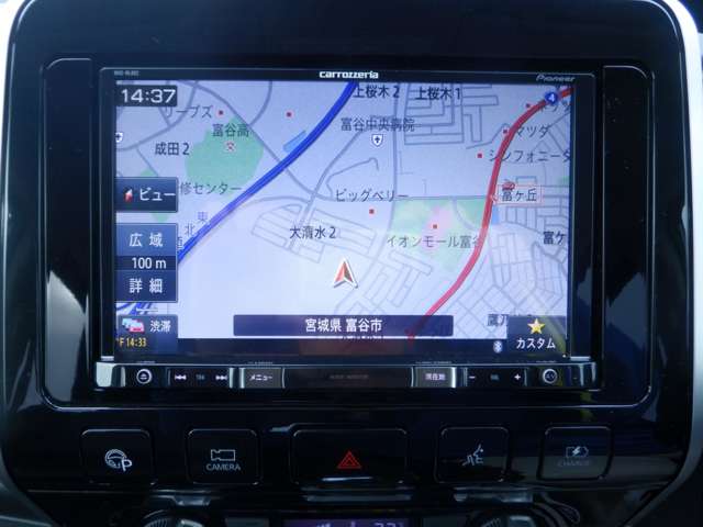 日産 セレナ １．２ Ｅ－ＰＯＷＥＲ ハイウェイスター Ｖ R1年 (東北) 99