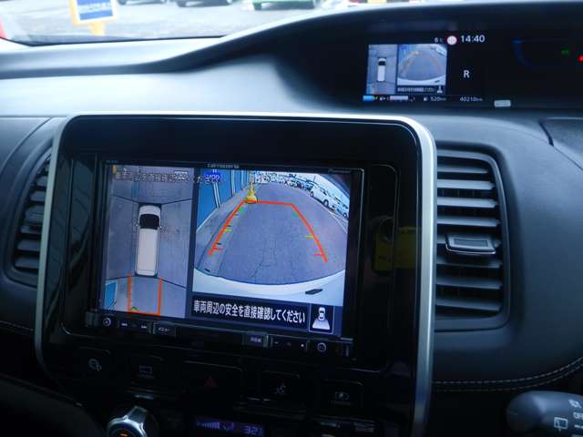 日産 セレナ １．２ Ｅ－ＰＯＷＥＲ ハイウェイスター Ｖ R1年 (東北) 99