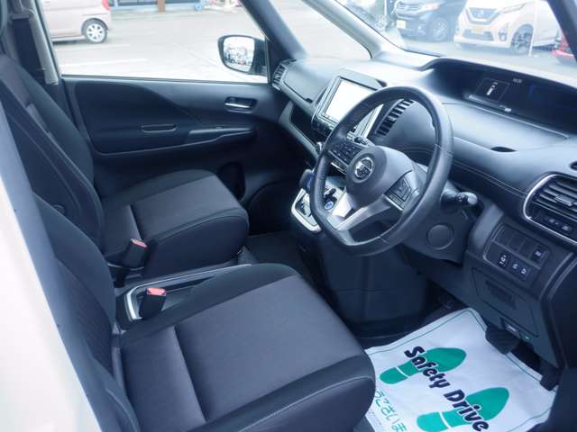 日産 セレナ １．２ Ｅ－ＰＯＷＥＲ ハイウェイスター Ｖ R1年 (東北) 99