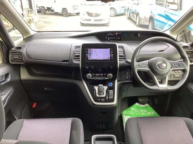 日産 セレナ １．２ Ｅ－ＰＯＷＥＲ ハイウェイスター Ｖ H30年 (東北) 99