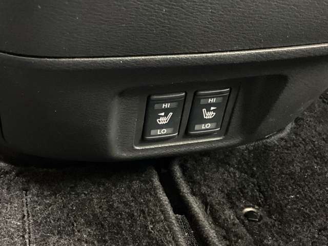 日産 セレナ １．２ Ｅ－ＰＯＷＥＲ ハイウェイスター Ｖ H30年 (東北) 99