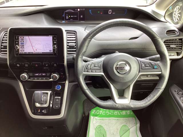 日産 セレナ １．２ Ｅ－ＰＯＷＥＲ ハイウェイスター Ｖ H30年 (東北) 99