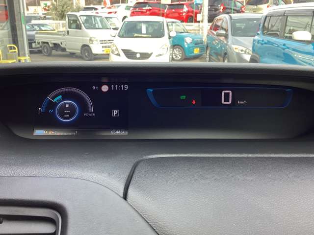 日産 セレナ １．２ Ｅ－ＰＯＷＥＲ ハイウェイスター Ｖ H30年 (東北) 99