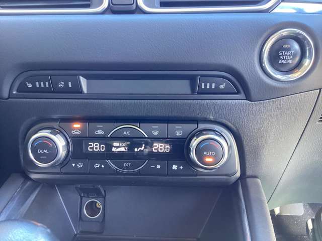 マツダ ＣＸ−５ ２．２ ＸＤ Ｌパッケージ ディーゼルターボ ４ＷＤ H29年 (東北) 99