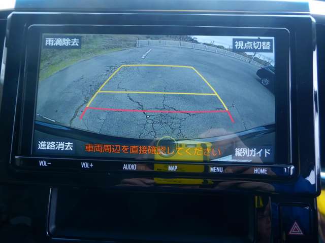 トヨタ アルファード ２．５ Ｓ Ｃパッケージ H30年 (東北) 99