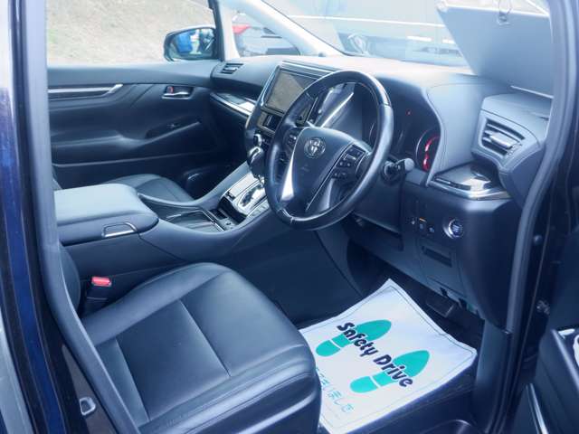 トヨタ アルファード ２．５ Ｓ Ｃパッケージ H30年 (東北) 99