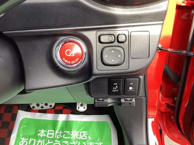トヨタ アクア １．５ Ｇ Ｇ'Ｓ H26年 (東北) 99