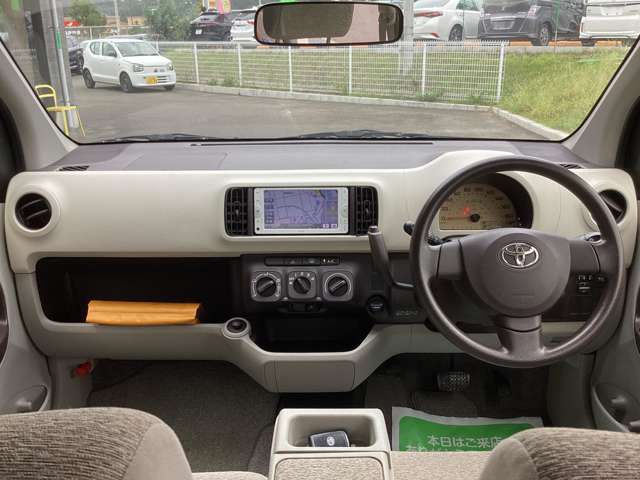 トヨタ パッソ １．０Ｘ H24年 (東北) 99