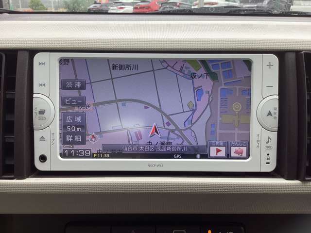 トヨタ パッソ １．０Ｘ H24年 (東北) 99