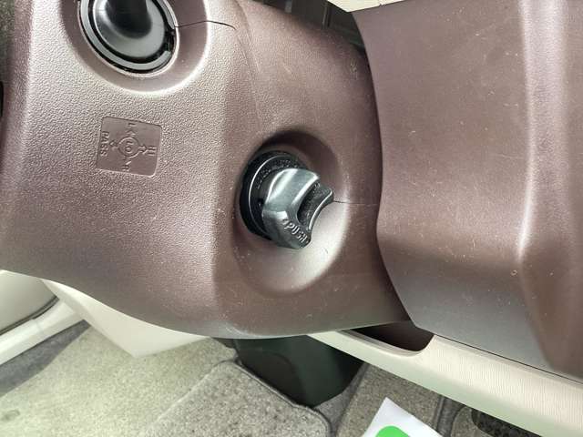 トヨタ パッソ １．０Ｘ H24年 (東北) 99