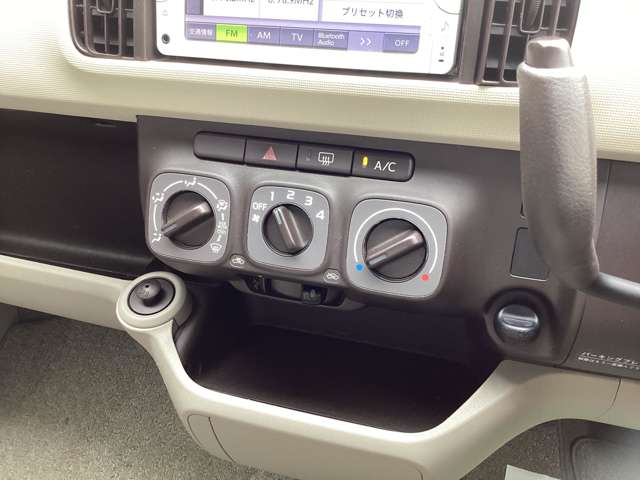 トヨタ パッソ １．０Ｘ H24年 (東北) 99