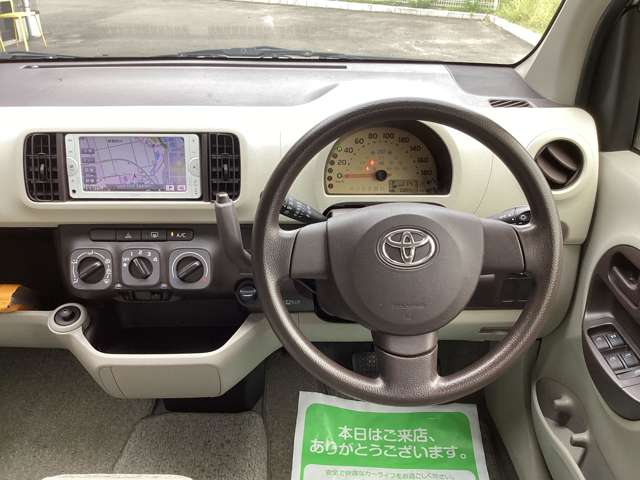 トヨタ パッソ １．０Ｘ H24年 (東北) 99