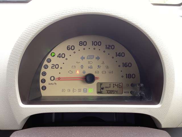 トヨタ パッソ １．０Ｘ H24年 (東北) 99