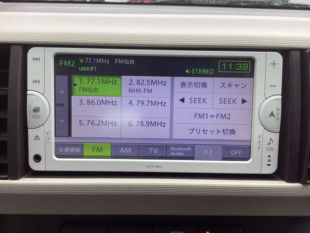 トヨタ パッソ １．０Ｘ H24年 (東北) 99
