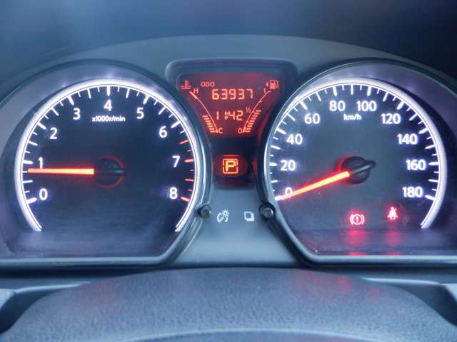 日産 ノート １．２ Ｘ H24年 (東北) 99
