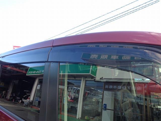 日産 セレナ ２．０ ハイウェイスター プロパイロット エディション H29年 (東北) 99
