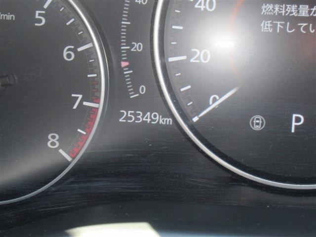 マツダ ＭＡＺＤＡ３　ファストバック １．５ １５Ｓ ツーリング R1年 (東北) 99