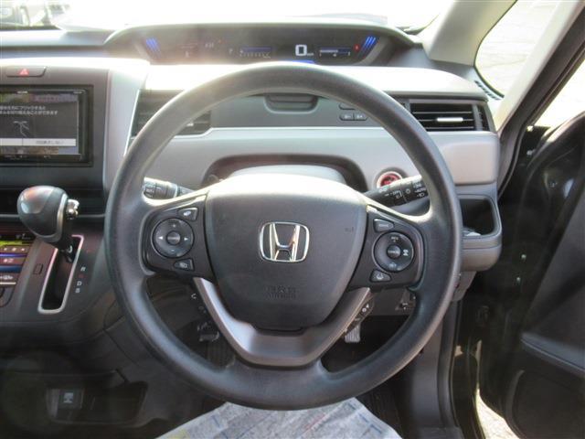 ホンダ フリード＋ １．５ Ｇ ホンダセンシング ４ＷＤ H30年 (東北) 99