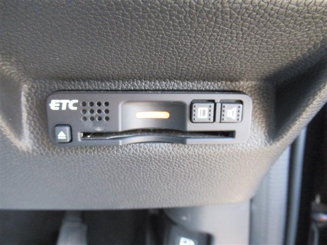 ホンダ フリード＋ １．５ Ｇ ホンダセンシング ４ＷＤ H30年 (東北) 99