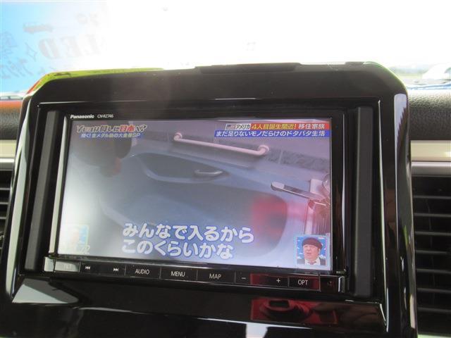スズキ クロスビー １．０ ハイブリッド ＭＺ ４ＷＤ H30年 (東北) 99