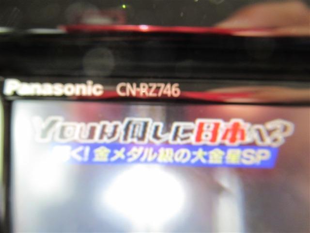 スズキ クロスビー １．０ ハイブリッド ＭＺ ４ＷＤ H30年 (東北) 99