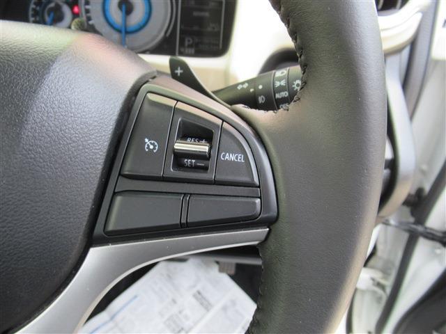 スズキ クロスビー １．０ ハイブリッド ＭＺ ４ＷＤ H30年 (東北) 99
