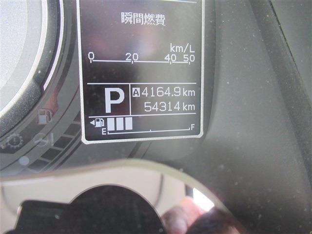 スズキ クロスビー １．０ ハイブリッド ＭＺ ４ＷＤ H30年 (東北) 99