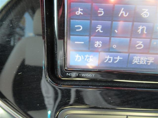 トヨタ アクア １．５ クロスオーバー H30年 (東北) 99