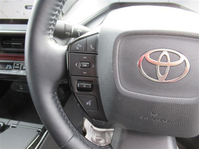 トヨタ プリウス ２．０ Ｚ Ｅ－ＦＯＵＲ ４ＷＤ R5年 (東北) 99