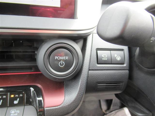 トヨタ プリウス ２．０ Ｚ Ｅ－ＦＯＵＲ ４ＷＤ R5年 (東北) 99