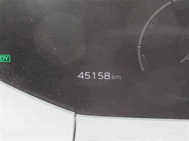 トヨタ プリウス ２．０ Ｚ Ｅ－ＦＯＵＲ ４ＷＤ R5年 (東北) 99