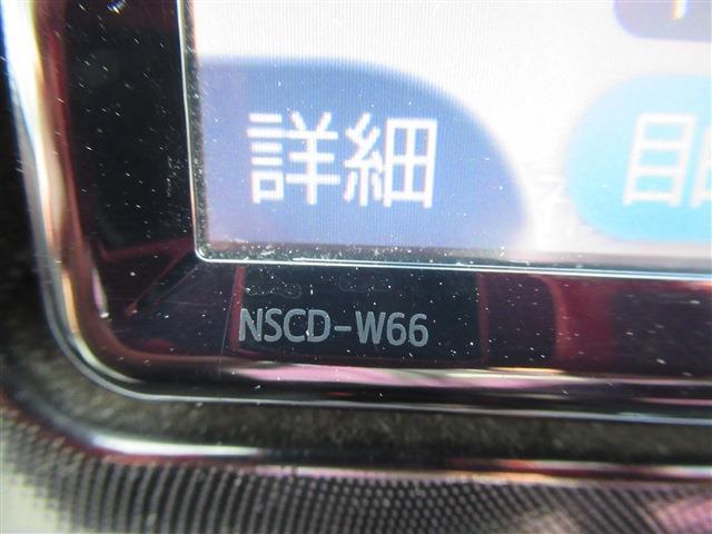 トヨタ シエンタ　ハイブリッド ハイブリッド １．５ Ｇ クエロ H30年 (東北) 99