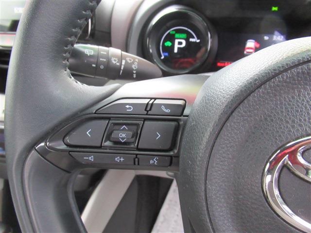 トヨタ ヤリス １．５ ハイブリッド Ｚ Ｅ－ＦＯＵＲ ４ＷＤ R2年 (東北) 99