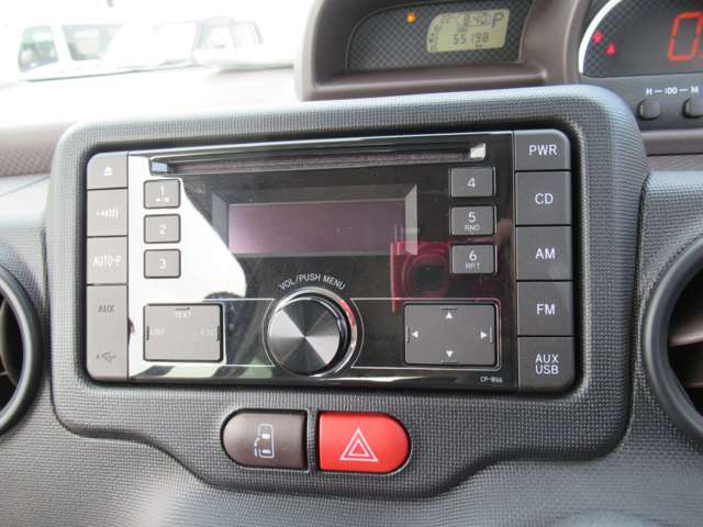 トヨタ スペイド １．５ Ｙ ４ＷＤ H30年 (東北) 99