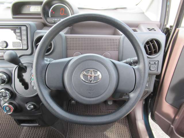 トヨタ スペイド １．５ Ｙ ４ＷＤ H30年 (東北) 99