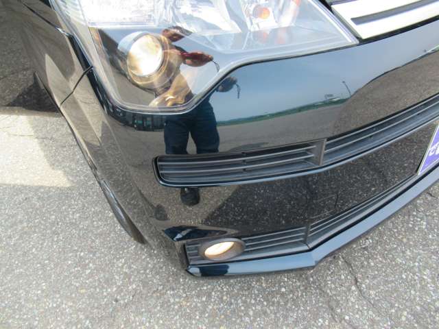 トヨタ スペイド １．５ Ｙ ４ＷＤ H30年 (東北) 99
