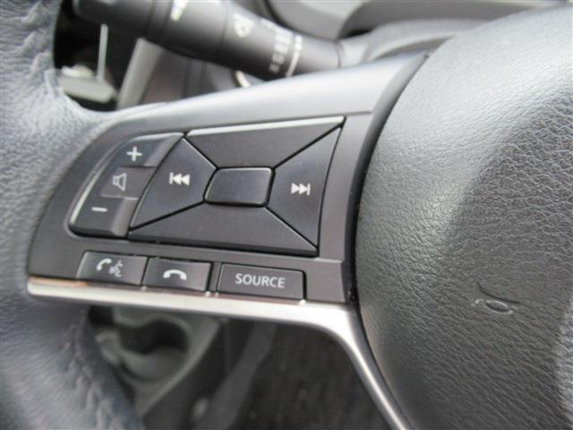 日産 ノート １．２ Ｅ－ＰＯＷＥＲ メダリスト ＦＯＵＲ ブラックアロー ４ＷＤ H30年 (東北) 99
