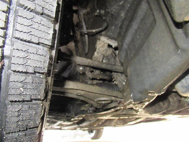 日産 ノート １．２ Ｅ－ＰＯＷＥＲ Ｘ H29年 (東北) 99