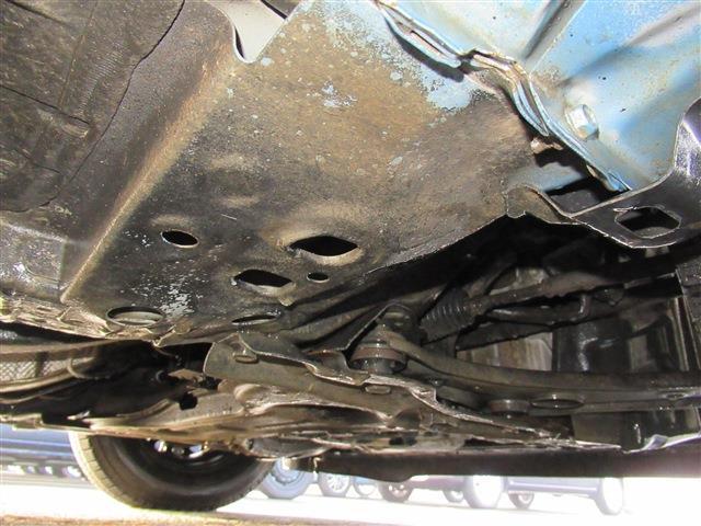 日産 ノート １．２ Ｅ－ＰＯＷＥＲ Ｘ H29年 (東北) 99