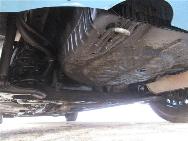 日産 ノート １．２ Ｅ－ＰＯＷＥＲ Ｘ H29年 (東北) 99