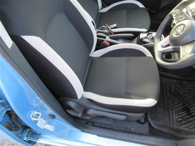 日産 ノート １．２ Ｅ－ＰＯＷＥＲ Ｘ H29年 (東北) 99