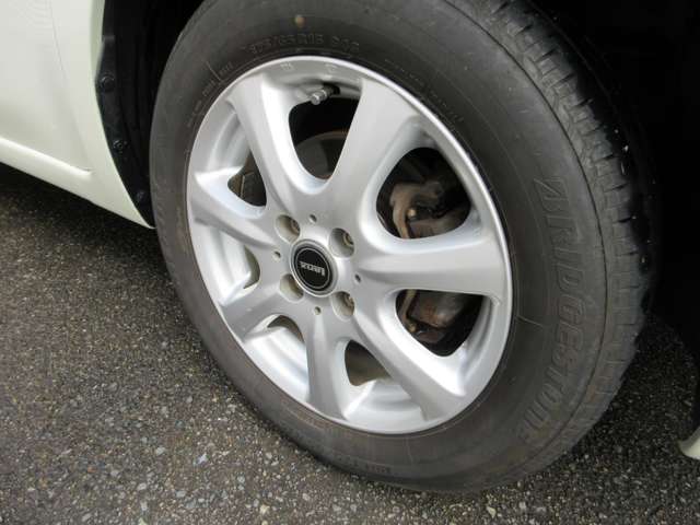 日産 キューブ １．５ １５Ｘ Ｖセレクション H21年 (東北) 99