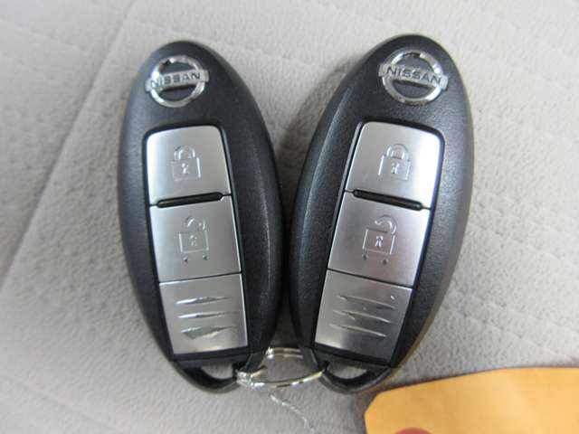 日産 キューブ １．５ １５Ｘ Ｖセレクション H21年 (東北) 99