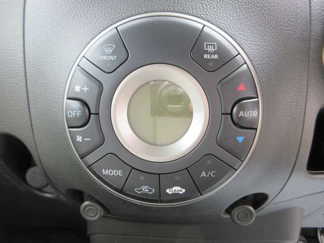 日産 キューブ １．５ １５Ｘ Ｖセレクション H21年 (東北) 99