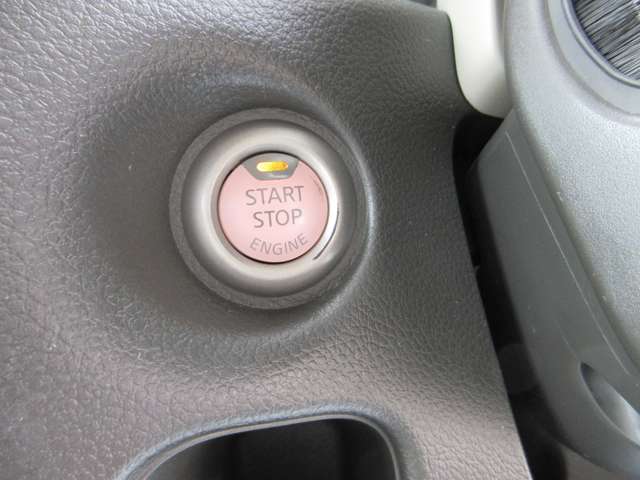 日産 キューブ １．５ １５Ｘ Ｖセレクション H21年 (東北) 99