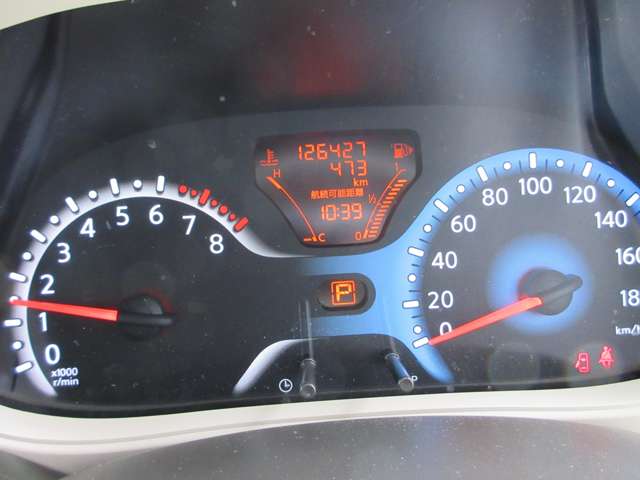 日産 キューブ １．５ １５Ｘ Ｖセレクション H21年 (東北) 99