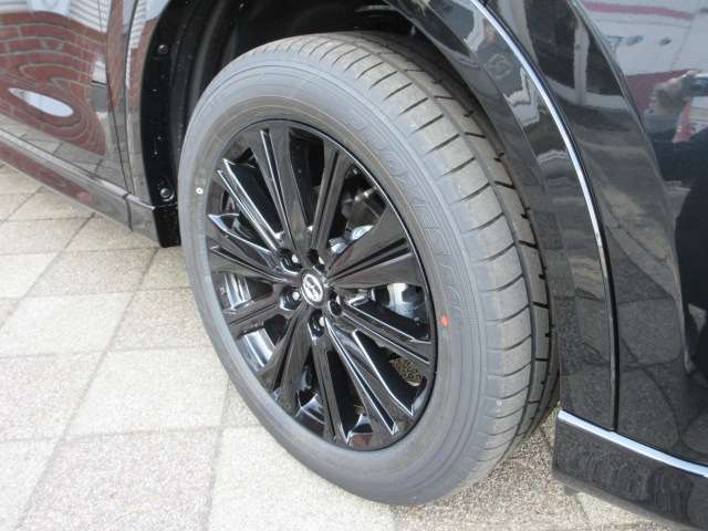 マツダ ＣＸ−５ ２．２ ＸＤ ドライブ エディション ディーゼルターボ ４ＷＤ R8年 (東北) 99